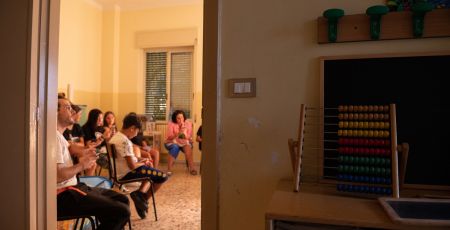 COSMO Kinoki Lab 1 770a7e6d - Meraviglie di Calabria - 29