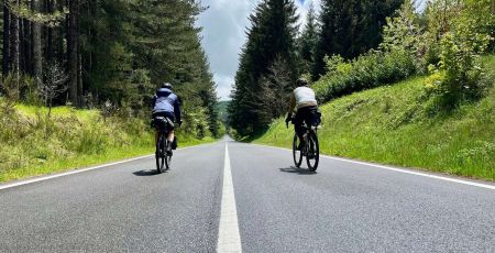 Ciclovia Parchi Denis Falconieri 1 771ebadb - Meraviglie di Calabria - 27