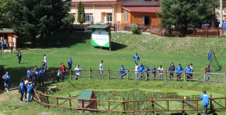 Festival della Montagna nella Sila catanzarese 3 a 77a86a1a - Meraviglie di Calabria - 3