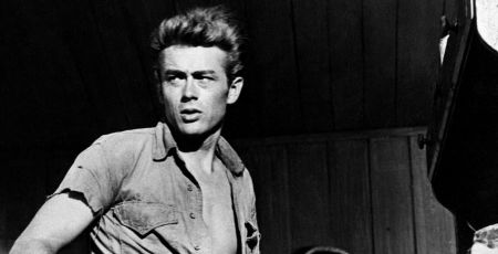 James Dean Gioventu bruciata 77c909fb - Meraviglie di Calabria - 39