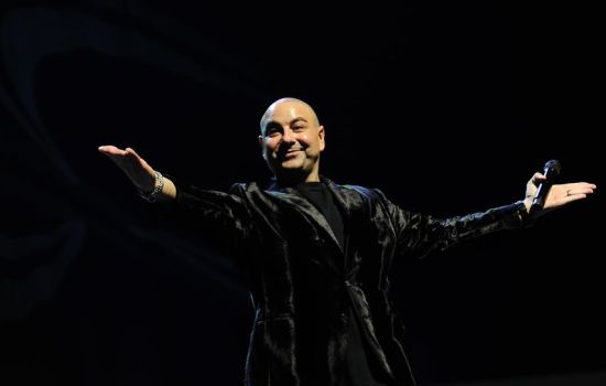 Joe Avati 77273ecf - Meraviglie di Calabria - 5