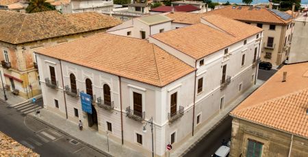 Locri Palazzo Nieddu Locri 3 impresa edile Rodino 772c0a31 - Meraviglie di Calabria - 23