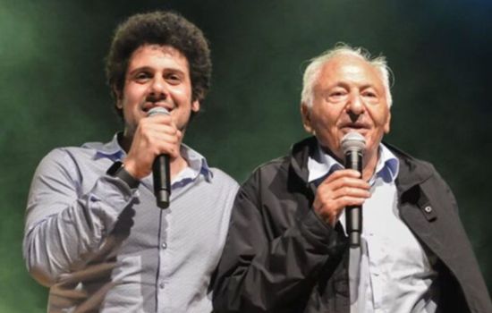Progetto senza titolo 4 77574f0d - Meraviglie di Calabria - 37