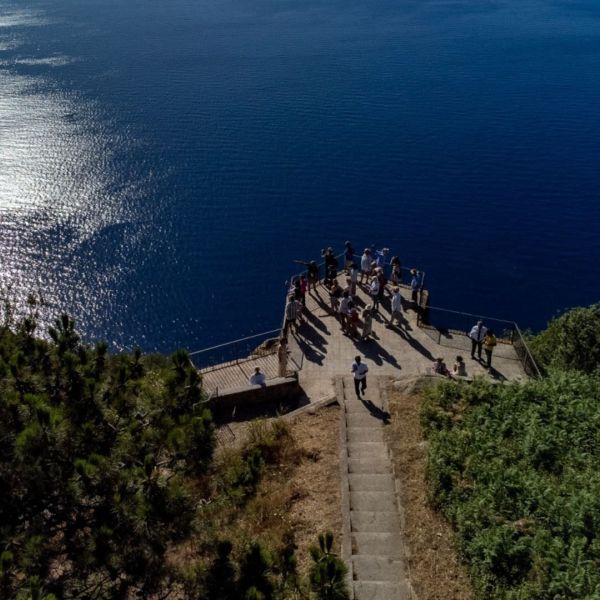 Meeting del Turismo dello Stretto: Reggio Calabria conquista i buyers