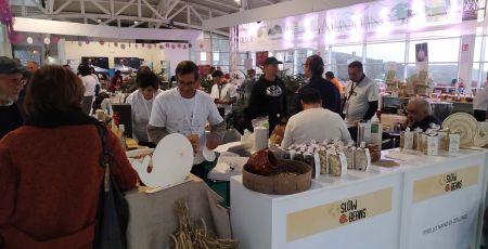 Salo Beans 3 7750f082 - Meraviglie di Calabria - 28
