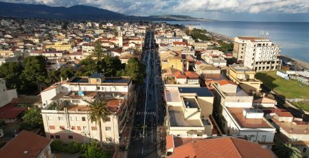 Sguta Siderno 14 7798427f - Meraviglie di Calabria - 41