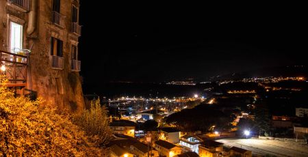 WhatsApp Image 2023 03 20 at 15.00.01 1 77fdafe4 - Meraviglie di Calabria - 15