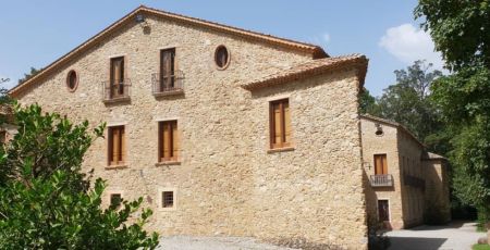 WhatsApp Image 2024 06 29 at 15.29.35 77229e51 - Meraviglie di Calabria - 1