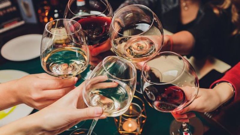 copertina 5 772a2e46 - Sei vini calabresi con cui iniziare il nuovo anno - 1 Sei vini calabresi con cui iniziare il nuovo anno