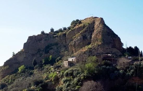 e5dcb0ce 4a43 4b1d ab50 789a5a4ee543 e1707149278454 77ccff7e - Meraviglie di Calabria - 5