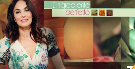 lingrediente perfetto maria grazia cucinotta 1 778a6431 - Meraviglie di Calabria - 41