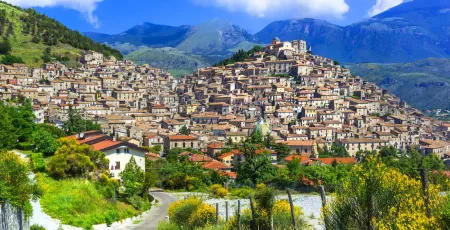 morano 77277678 - Meraviglie di Calabria - 29