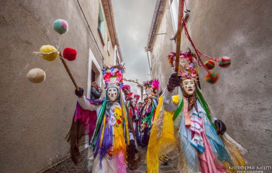 Alessandria del Carretto Carnevale alessandrino 2 Ph Nicodemo Misiti 78db489e - Meraviglie di Calabria - 3