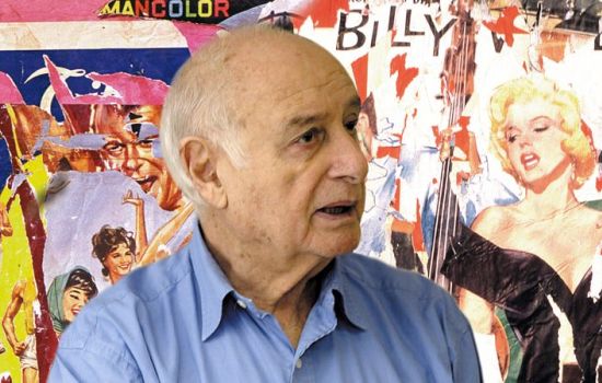 Mimmo Rotella 7875ca4c - Meraviglie di Calabria - 7