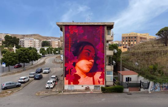 Murale Crotone Kitsune jolene breathe 1 scaled 78ed72f2 - Meraviglie di Calabria - 3