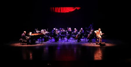 OSB accarezzame 78f4f6a5 - Meraviglie di Calabria - 13