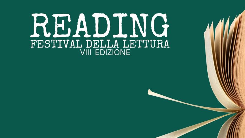 Progetto senza titolo 32 78425ce6 - "Festival della lettura - Reading": a Casali del Manco, sfogliare è ancora un piacere - 1 “Festival della lettura – Reading”: a Casali del Manco, sfogliare è ancora un piacere