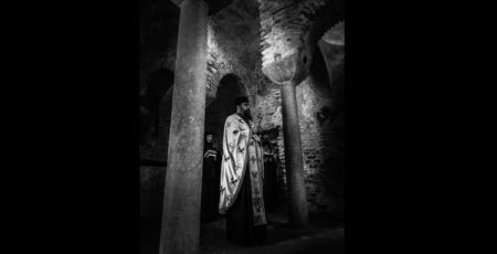 cattolica di stilo pasqua 7894e1ef - Meraviglie di Calabria - 13