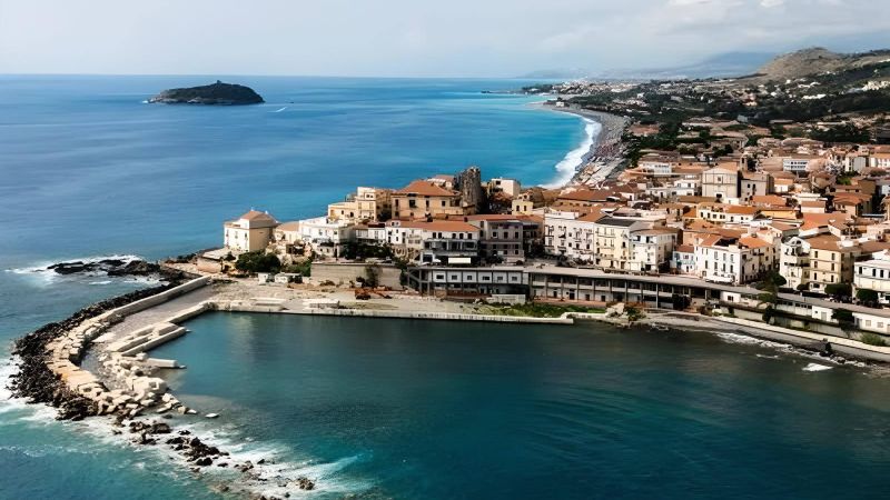 I mini tour esperienziali tra i borghi della Riviera dei Cedri