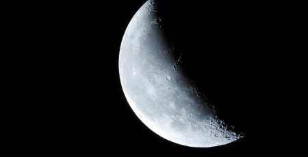 eclissi lunare 780ccfe7 - Meraviglie di Calabria - 35