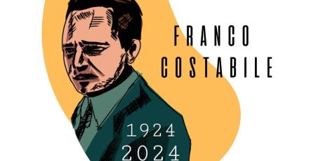 franco costabile 78c77508 - Meraviglie di Calabria - 15