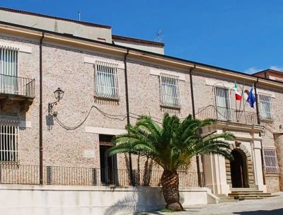 Nicotera, riapre il Museo Diocesano e sarà intitolato a Mons. Cortese