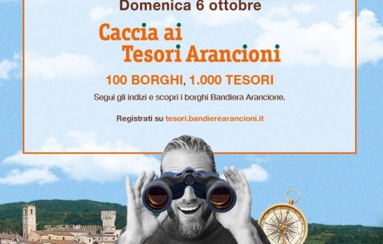 save the date 2 78bb578e - Meraviglie di Calabria - 20