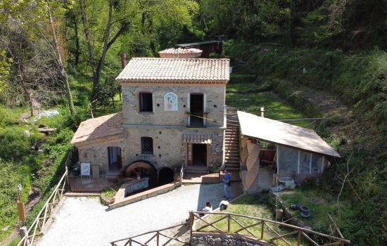simone russo esternon 7862563d - Meraviglie di Calabria - 39