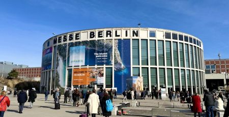 ITB Berlino Gerace 8 79effec3 - Meraviglie di Calabria - 34