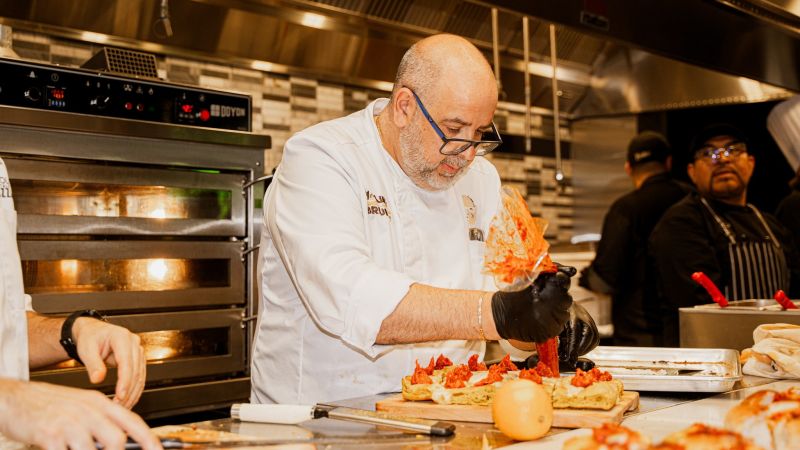 “Ho vinto”, Lorenzo Fortuna si racconta in un libro autobiografico 