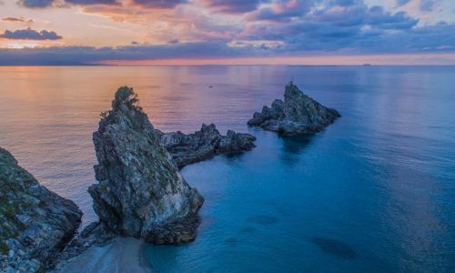 Palmi senza logo 797ee39c - Meraviglie di Calabria - 8