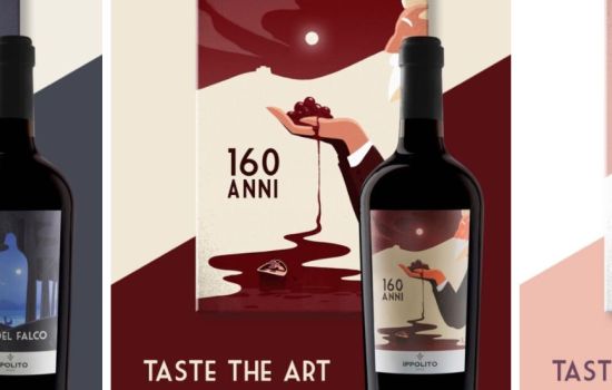 ippolito-vini