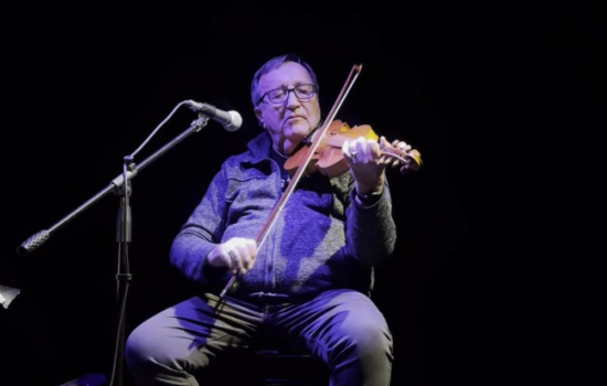 porta cenere 79718aca - Meraviglie di Calabria - 1