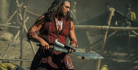 sandokan 13 79a62698 - Meraviglie di Calabria - 27