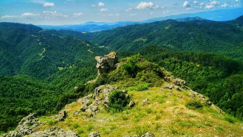 umbriaticocopertinan 79ff030b - In viaggio, a piedi, lungo la Calabria: Alessandro Frontera e il suo quarto "cost tu cost" - 1 In viaggio, a piedi, lungo la Calabria: Alessandro Frontera e il suo quarto “cost tu cost”