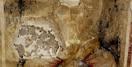 1Santo Vescovo Ciro 7a0b567e - Meraviglie di Calabria - 28