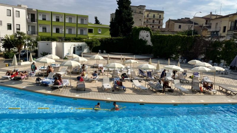 295971932 3121468384831028 8750133557655470726 n 7aab5124 - Le Terme, oasi di relax e benessere (seconda parte) - 1 Le Terme, oasi di relax e benessere (seconda parte)