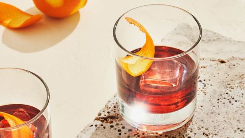 60e57dcda41b9da2b8f3d54a32b51ce8 7abca688 - Giacobini: la Calabria trionfa con Essenza Mediterranea ai World Vermouth Award 2024 - 1 Giacobini: la Calabria trionfa con Essenza Mediterranea ai World Vermouth Award 2024