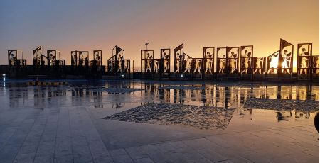 Catanzaro Complesso san giovanni 7ae0bce7 - Meraviglie di Calabria - 35