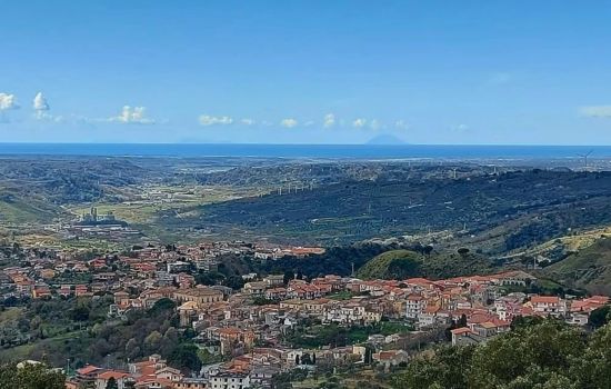 Marcellinara 7ab034ac - Meraviglie di Calabria - 1
