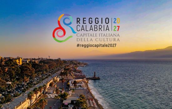Reggio Calabria capitale cultura 2027 3 7a861de2 - Meraviglie di Calabria - 7