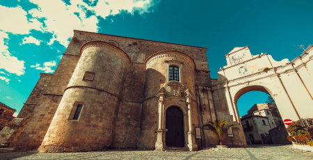 Screenshot 2023 07 20 162002 7ac1cd6f - Meraviglie di Calabria - 29