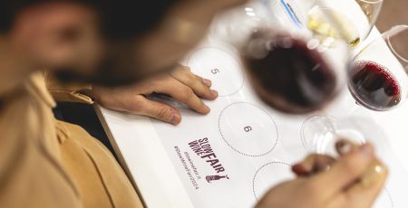 Slow Wine Fair Michele Purin Web 157 X4 7ade9d35 - Meraviglie di Calabria - 41