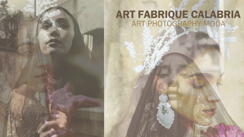 artf fabrique calabria 2 2 7a0cb2b2 - Premio Art Fabrique Calabria, la moda delle radici e del futuro - 1 Premio Art Fabrique Calabria, la moda delle radici e del futuro