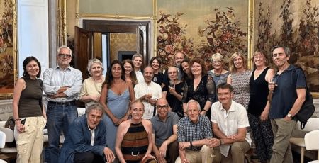 stampa estera in italia 1 7a9240ec - Meraviglie di Calabria - 9