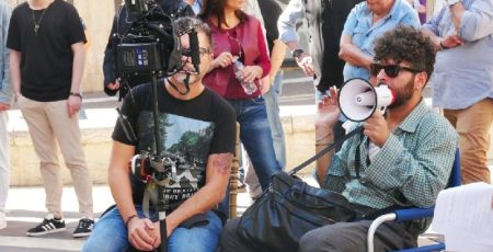Cinema Invisibili Marco Martire 6 7b7dff23 - Meraviglie di Calabria - 27