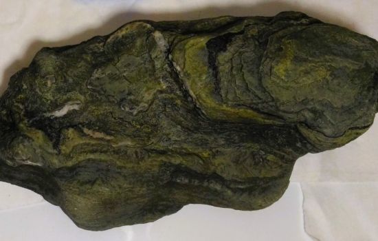 Pietra verde reventino foto AIAS 7b30f86a - Meraviglie di Calabria - 7