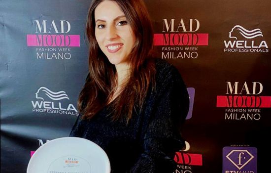 Premio Stefania Sammarro 7b623f66 - Meraviglie di Calabria - 3