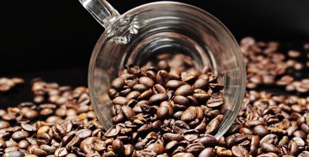 coffee beans g906254984 1920 7b67ddae - Meraviglie di Calabria - 35