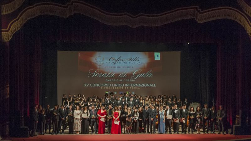 CONCORSO LIRICO S.FRANCESCO DI PAOLA6 scaled 7cec35f6 - Lirica, talenti internazionali al Concorso San Francesco di Paola - 1 Lirica, talenti internazionali al Concorso San Francesco di Paola